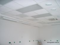 20130504130504_6.jpg