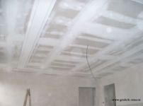 20130504130519_2.jpg