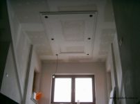 20130504130535_5.jpg