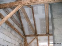 20130504130535_9.jpg