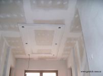 20130504130536_14.jpg